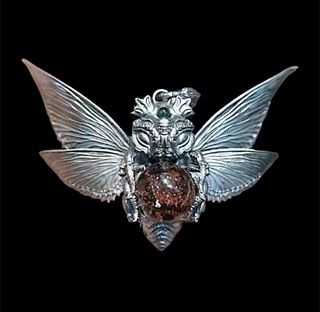 (Category: ) located in . Submitted by howlite.that (Listing ID 1439154840, Image 1). Description: .