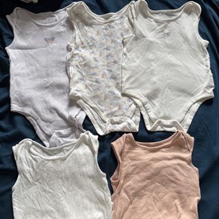 (Category: ) located in . Submitted by LMShopping1 (Listing ID 1439101413, Image 1). Description: .