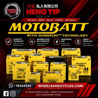 (Category: ) located in . Submitted by wheelsandcycles.com (Listing ID 1378104719, Image 1). Description: .