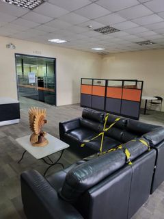 (Category: ) located in . Submitted by scrap.buyer_4 (Listing ID 1439238468, Image 1). Description: .