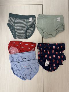 （分類：）位於 。 由 lovecuterabbit 提交（商品編號 1439099973，圖片 1）。簡介： 。
