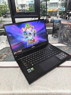 (Category: ) located in . Submitted by mr_budget_laptop (Listing ID 1439108572, Image 1). Description: .