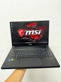 (Category: ) located in . Submitted by mr_budget_laptop (Listing ID 1439141224, Image 1). Description: .