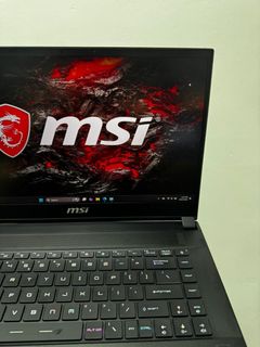 (Category: ) located in . Submitted by mr_budget_laptop (Listing ID 1439142482, Image 1). Description: .