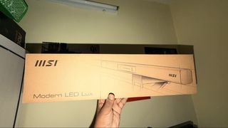 (Category: ) located in . Submitted by vaahgeeshw21804 (Listing ID 1439121792, Image 1). Description: .