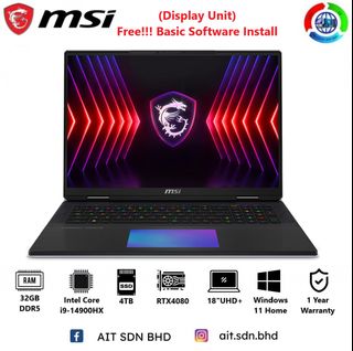 (Category: ) located in . Submitted by arif2019 (Listing ID 1383550884, Image 1). Description: .