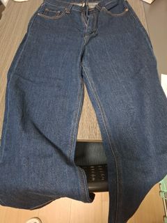 （分類：）位於 。 由 kkc9054 提交（商品編號 1439186116，圖片 1）。簡介： 。