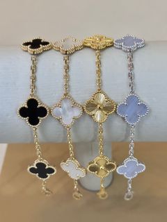 (Category: ) located in . Submitted by jadeite.golds.diamonds (Listing ID 1439084464, Image 1). Description: .