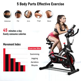 (Category: ) located in . Submitted by onlyqmall (Listing ID 1439068485, Image 1). Description: .