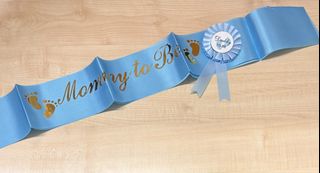 (Category: ) located in . Submitted by pixieg_parties (Listing ID 1439081715, Image 1). Description: .