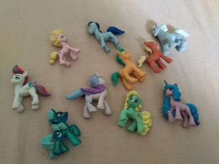 (Category: ) located in . Submitted by swifttree_f77558 (Listing ID 1439082936, Image 1). Description: .