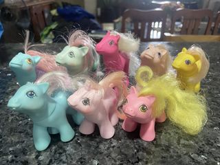 (Category: ) located in . Submitted by shauitoys2019 (Listing ID 1439157684, Image 1). Description: .
