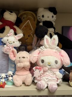 (Category: ) located in . Submitted by fatttoreo (Listing ID 1439067239, Image 1). Description: .