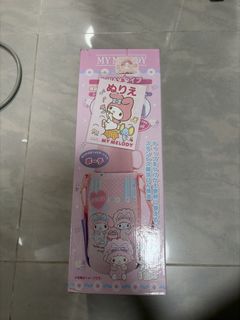 （分類：）位於 。 由 mini095096 提交（商品編號 1439169264，圖片 1）。簡介： 。
