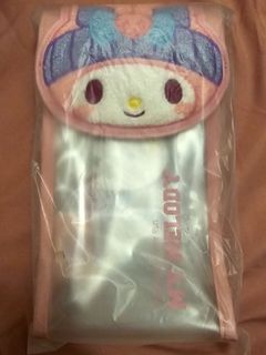 （分類：）位於 。 由 at707 提交（商品編號 1439143594，圖片 1）。簡介： 。