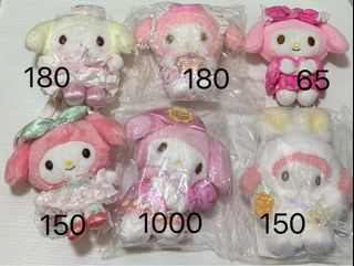 （分類：）位於 。 由 error_040 提交（商品編號 1439195883，圖片 1）。簡介： 。