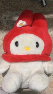 (Category: ) located in . Submitted by shrimponigiripork (Listing ID 1439126420, Image 1). Description: .