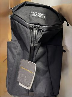 （分類：）位於 。 由 kw1199 提交（商品編號 1439182730，圖片 1）。簡介： 。