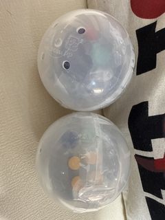 （分類：）位於 。 由 ml88888888 提交（商品編號 1439206557，圖片 1）。簡介： 。