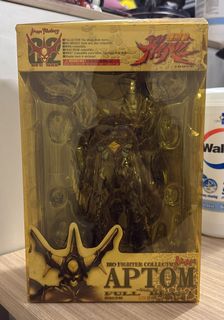 （分類：）位於 。 由 nibanmelimited_1103 提交（商品編號 1439191171，圖片 1）。簡介： 。