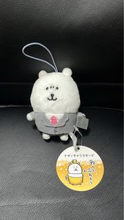 （分類：）位於 。 由 7ikk_0209 提交（商品編號 1439203828，圖片 1）。簡介： 。