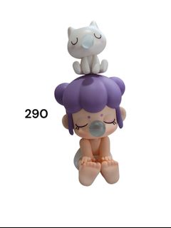 (Category: ) located in . Submitted by happy_loot_blind_box (Listing ID 1439186734, Image 1). Description: .