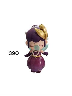 (Category: ) located in . Submitted by happy_loot_blind_box (Listing ID 1439165191, Image 1). Description: .