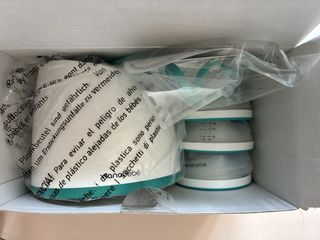 （分類：）位於 。 由 queenbeev 提交（商品編號 1439186717，圖片 1）。簡介： 。