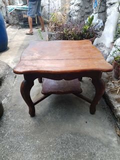 (Category: ) located in . Submitted by e.shoppr (Listing ID 1439165099, Image 1). Description: .