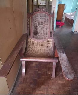 (Category: ) located in . Submitted by e.shoppr (Listing ID 1439167022, Image 1). Description: .