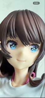 （分類：）位於 。 由 baobe717 提交（商品編號 1439179694，圖片 1）。簡介： 。
