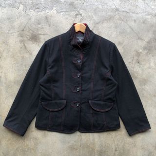 (Category: ) located in . Submitted by tora_store (Listing ID 1439092230, Image 1). Description: .