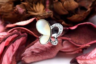 （分類：）位於 。 由 hasllajewelry 提交（商品編號 1439141666，圖片 1）。簡介： 。