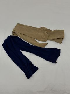 （分類：）位於 。 由 bnncc 提交（商品編號 1439209217，圖片 1）。簡介： 。