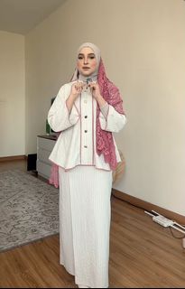 (Category: ) located in . Submitted by preloved.huda (Listing ID 1439195000, Image 1). Description: .