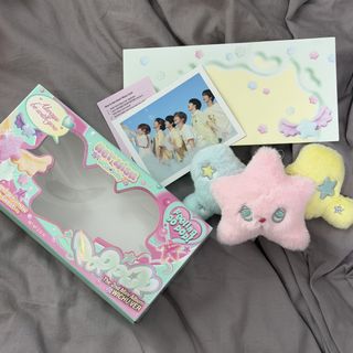 （分類：）位於 。 由 kelly_desu_ 提交（商品編號 1439208464，圖片 1）。簡介： 。