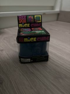 （分類：）位於 。 由 chavazl11248957 提交（商品編號 1439191715，圖片 1）。簡介： 。
