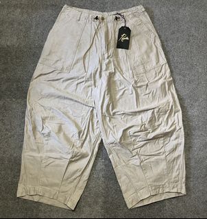 （分類：）位於 。 由 devilzer00 提交（商品編號 1439135873，圖片 1）。簡介： 。
