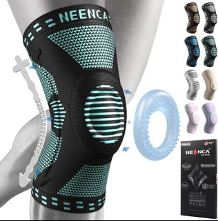 (Category: ) located in . Submitted by monsterdeal.sg (Listing ID 1439237991, Image 1). Description: .