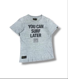 (Category: ) located in . Submitted by sanjisthrift (Listing ID 1439230878, Image 1). Description: .