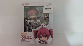 (Category: ) located in . Submitted by kinchay_ (Listing ID 1439101213, Image 1). Description: .