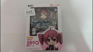 (Category: ) located in . Submitted by kinchay_ (Listing ID 1439101557, Image 1). Description: .