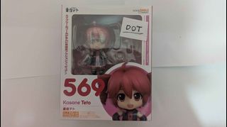 (Category: ) located in . Submitted by kinchay_ (Listing ID 1439100361, Image 1). Description: .