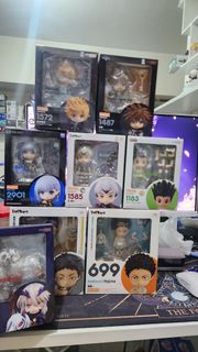 (Category: ) located in . Submitted by kaneki900 (Listing ID 1439246958, Image 1). Description: .