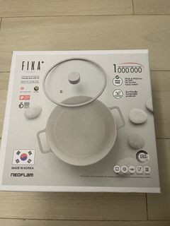 （分類：）位於 。 由 yehp12 提交（商品編號 1439220680，圖片 1）。簡介： 。