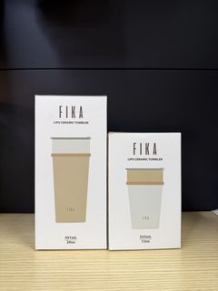 （分類：）位於 。 由 daydaynew01 提交（商品編號 1439133535，圖片 1）。簡介： 。