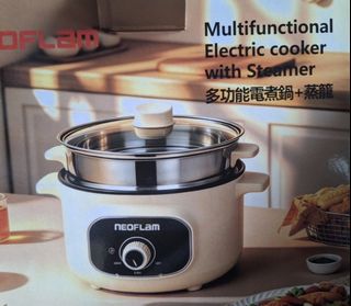 （分類：）位於 。 由 honpo 提交（商品編號 1439229734，圖片 1）。簡介： 。