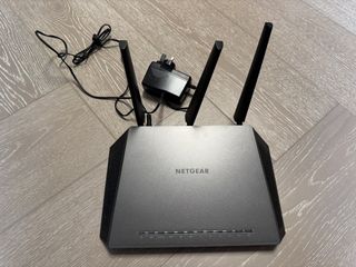 （分類：）位於 。 由 koreatoothpaste 提交（商品編號 1439249760，圖片 1）。簡介： 。