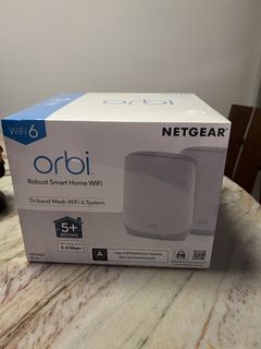 （分類：）位於 。 由 quinnnnn__ 提交（商品編號 1439119875，圖片 1）。簡介： 。