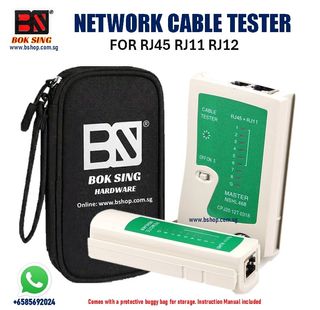 (Category: ) located in . Submitted by www.bshop.com.sg (Listing ID 1439121843, Image 1). Description: .